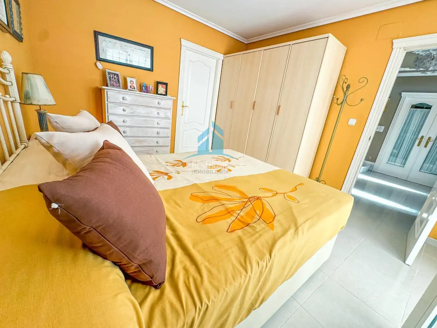 Villa avec terrasse à vendre à Bonavista - Lago de San Lorenzo, imagen 11