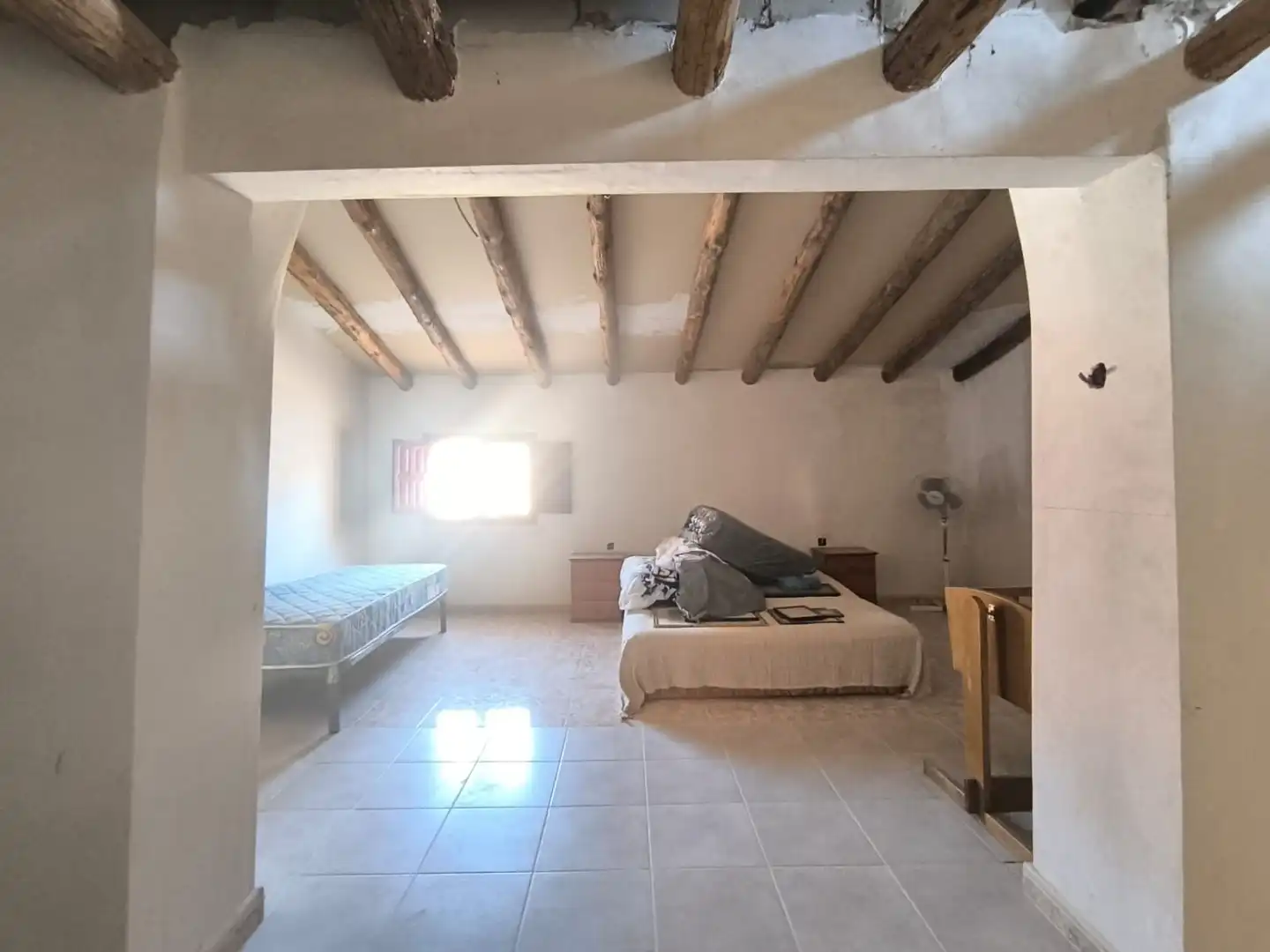 Casa amb terrassa en venda a Monóvar  / Monòver, imagen 16
