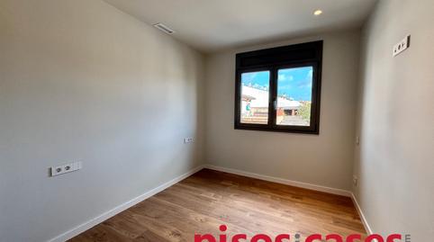 Photo 4 of Flat for sale in Carrer Josep Ventura, 53, Tona, Barcelona