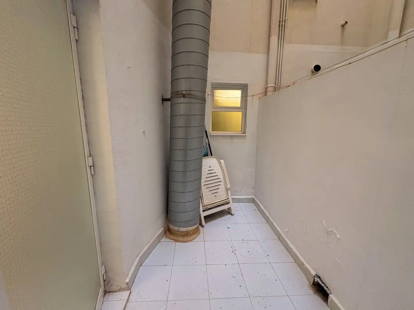 Piso con ascensor en alquiler en MARÍTIMO JUAN APARICIO, imagen 26