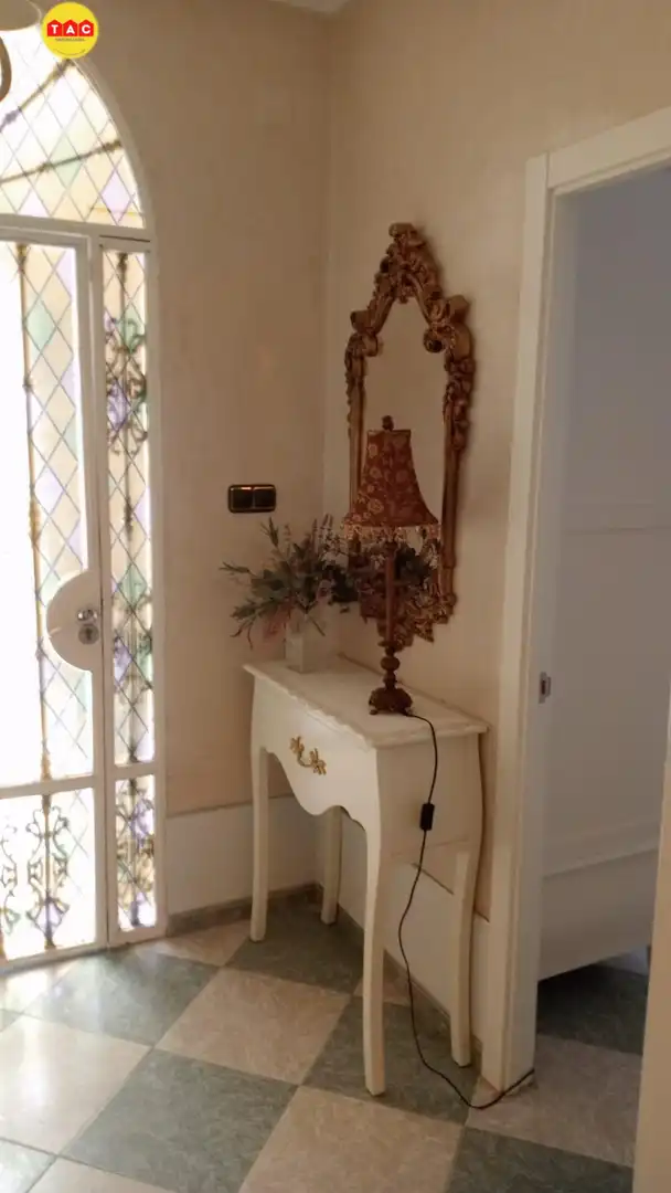 Maison avec terrasse à vendre à Lepe, imagen 9