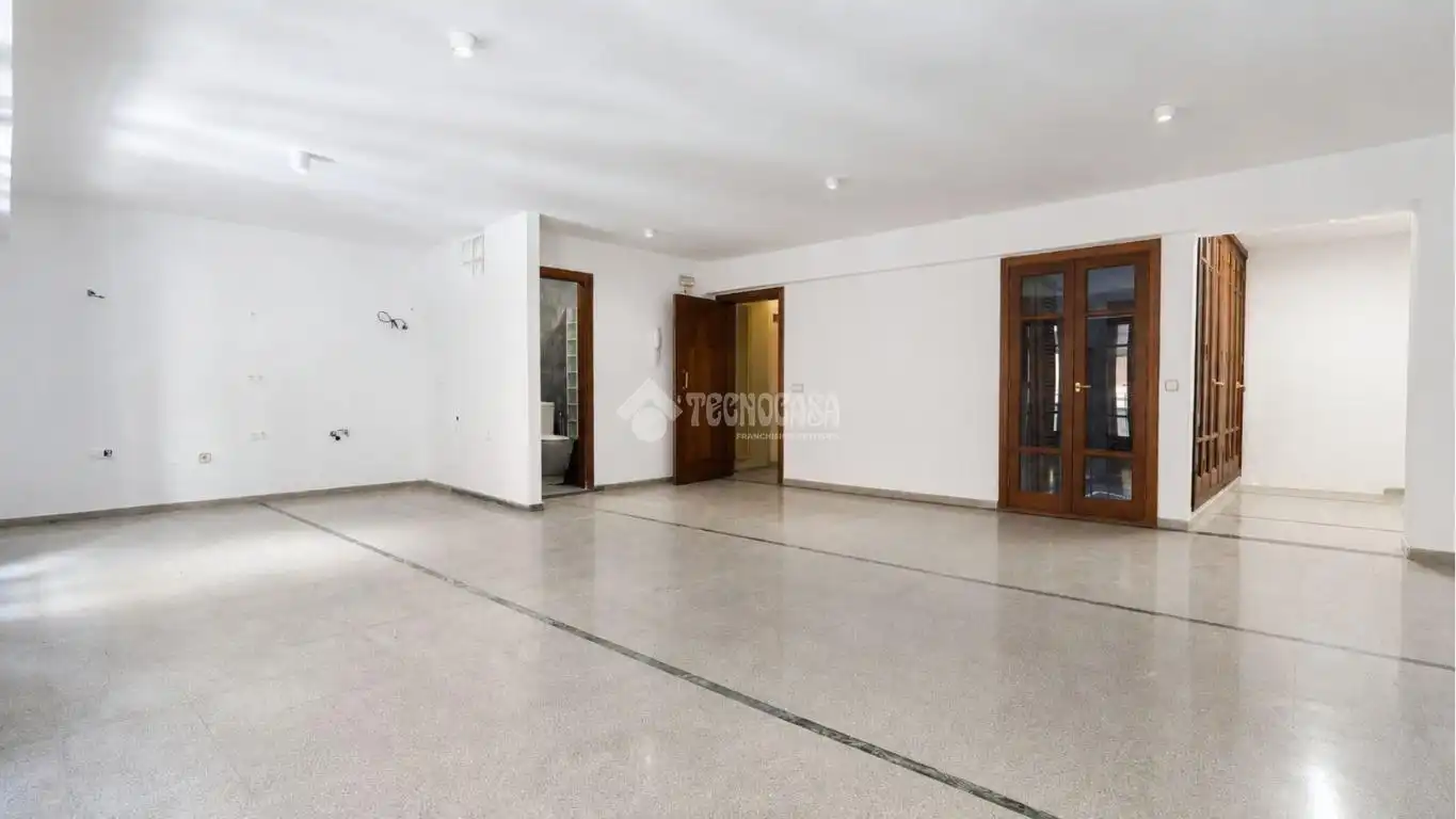 Estudio en venta en Santa Cruz de Tenerife