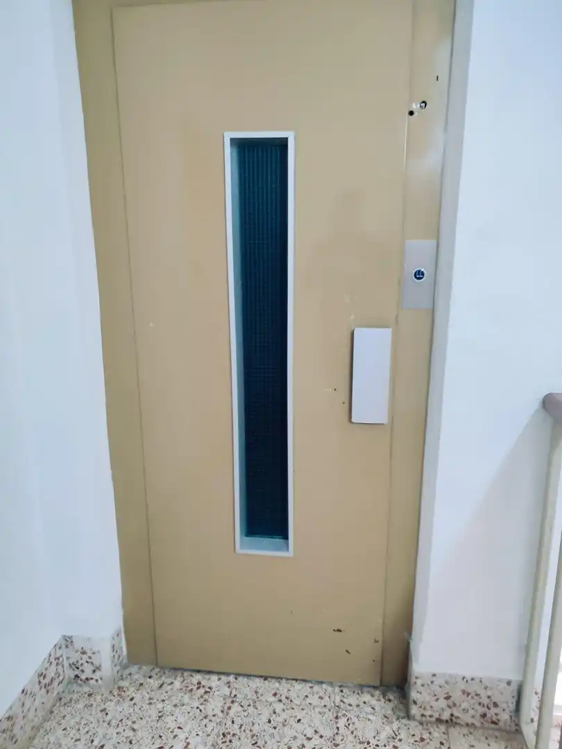 Flat with terrace for sale in L'Alcora, imagen 24