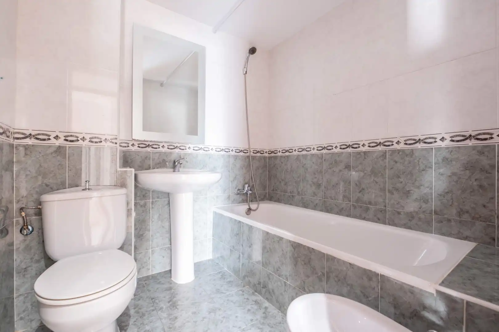 Appartamento con ascensore in vendita a Calle Calle Cabecico Redondo 1, imagen 10