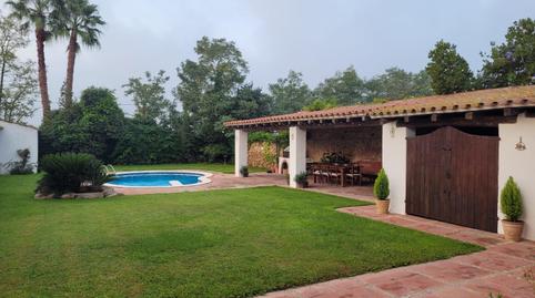 Photo 4 of Country house for sale in Mas Mora - Sant Daniel, Barcelona