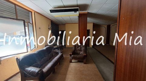 SE VENDE O ALQUILA LOCAL COMERCIAL EN LORCA  ZONA SUTULLENA, imagen 3