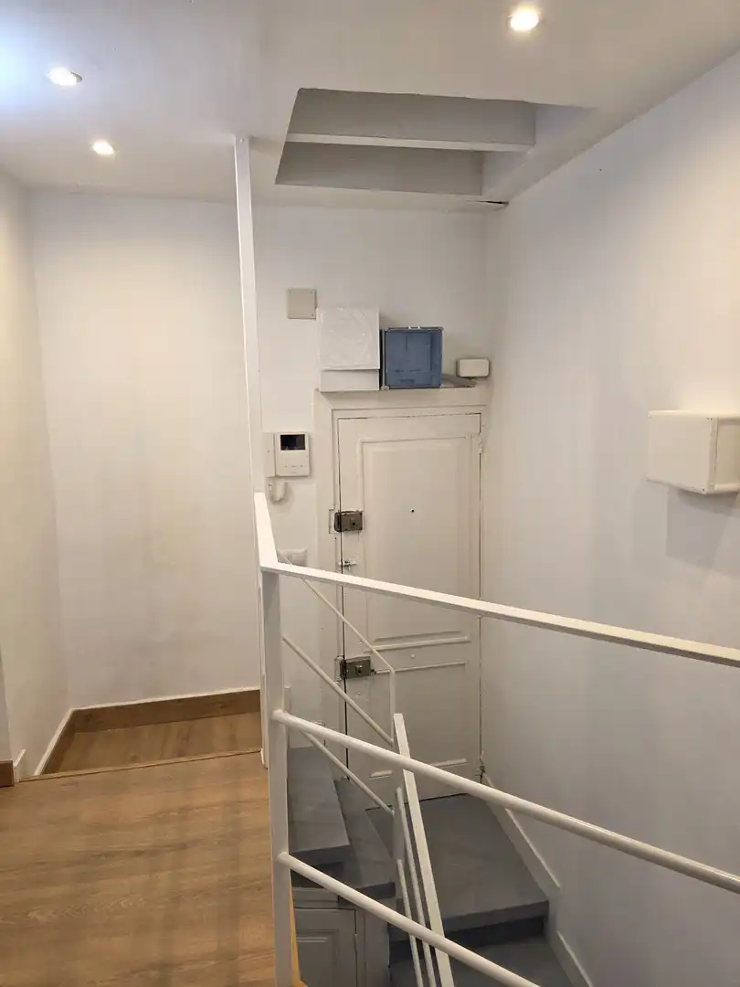 Local comercial en venta en Diputaciò, imagen 31