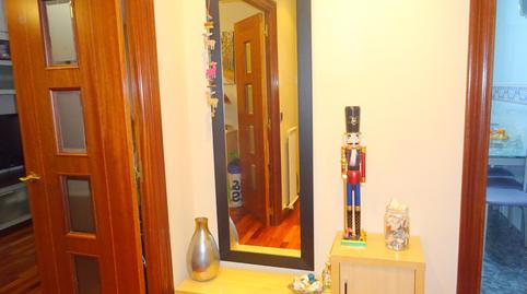 Photo 4 of Flat for sale in Santutxu - Basarrate, Bilbao
