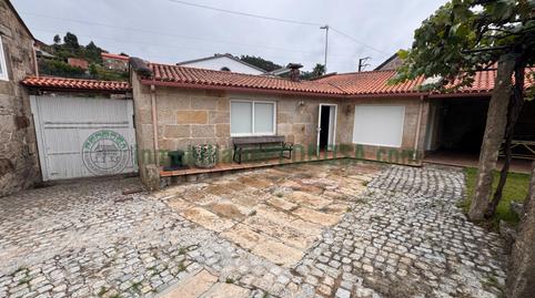 Foto 2 de Finca rústica en venda a Marín, Pontevedra