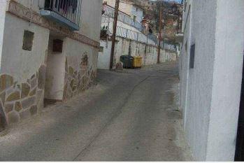 Photo 2 of Residential for sale in Puerta Soria, Zaragoza