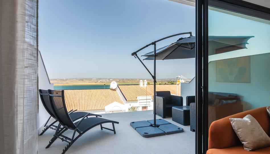 Photo 1 of Duplex for sale in Calle Calle Islas Baleares, 79b, Ayamonte ciudad, Huelva