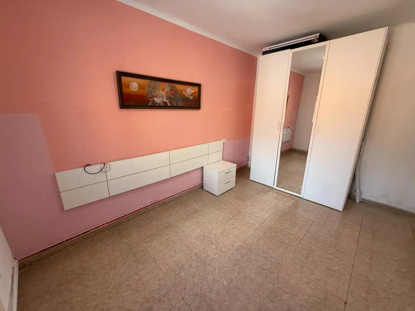 House for sale in Santa Margarida de Montbui, imagen 11