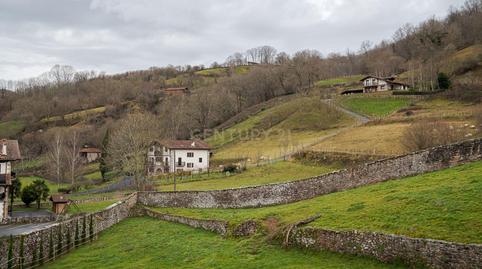 Foto 3 de Casa o chalet en venta en Camino Buztinaga, Erratzu, Spain, 2, Baztan, Navarra