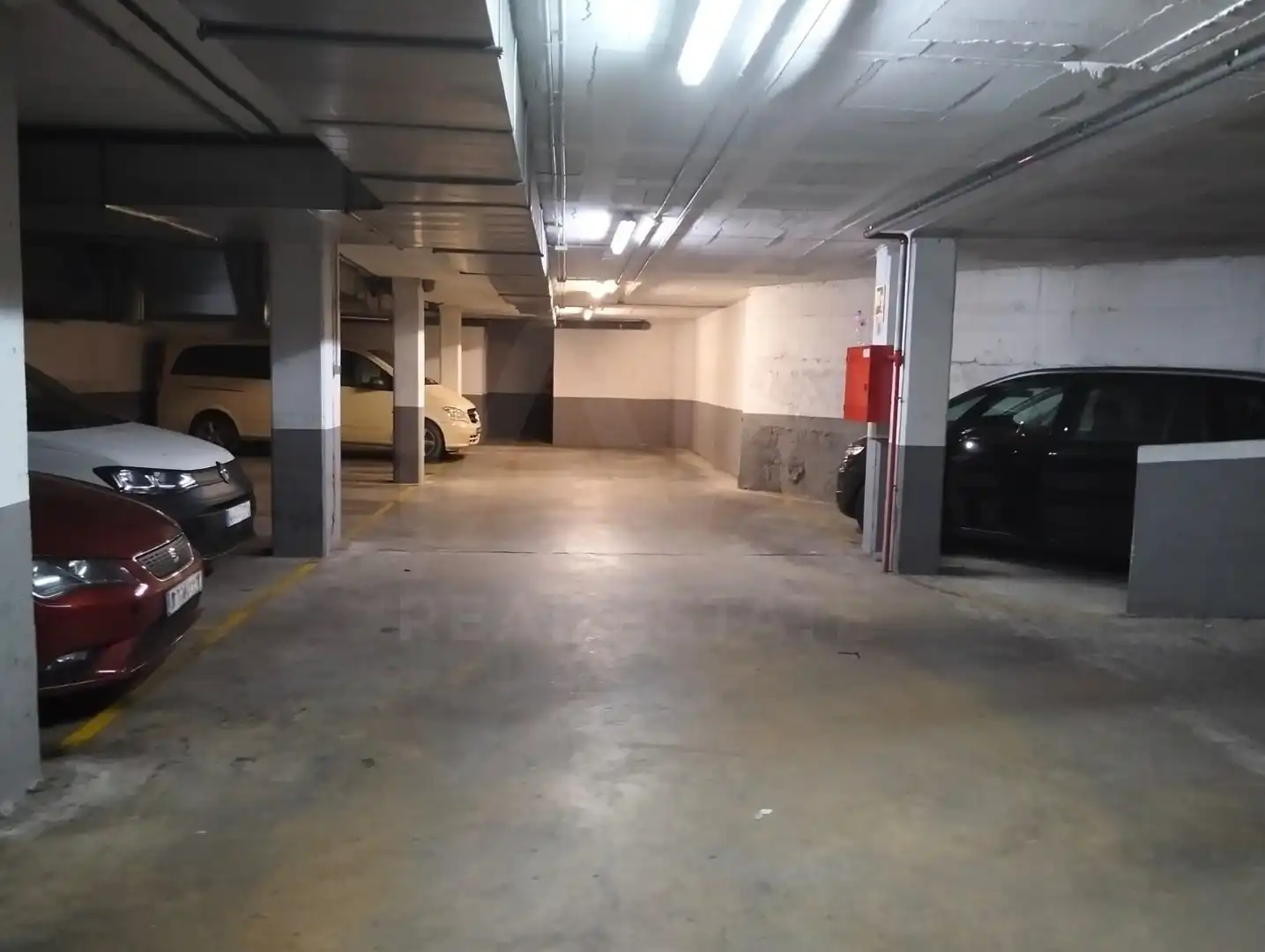 Individuel à vendre à Centre, imagen 8