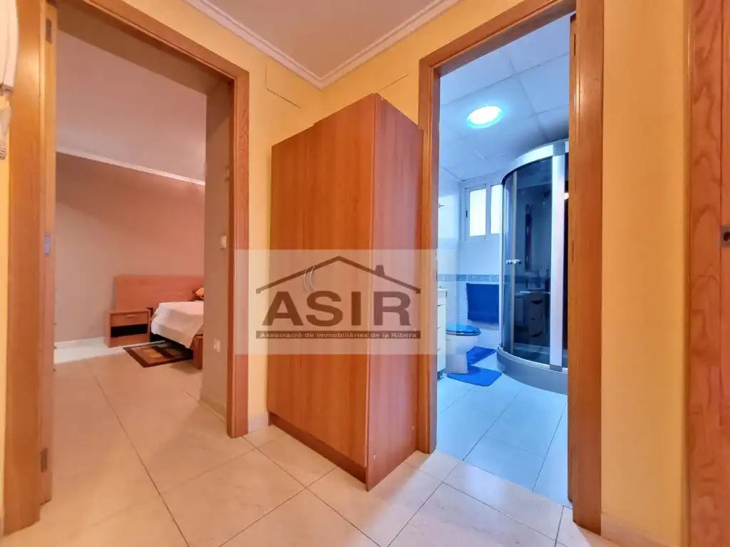 Casa o chalet en venta en Alquenència - Venècia