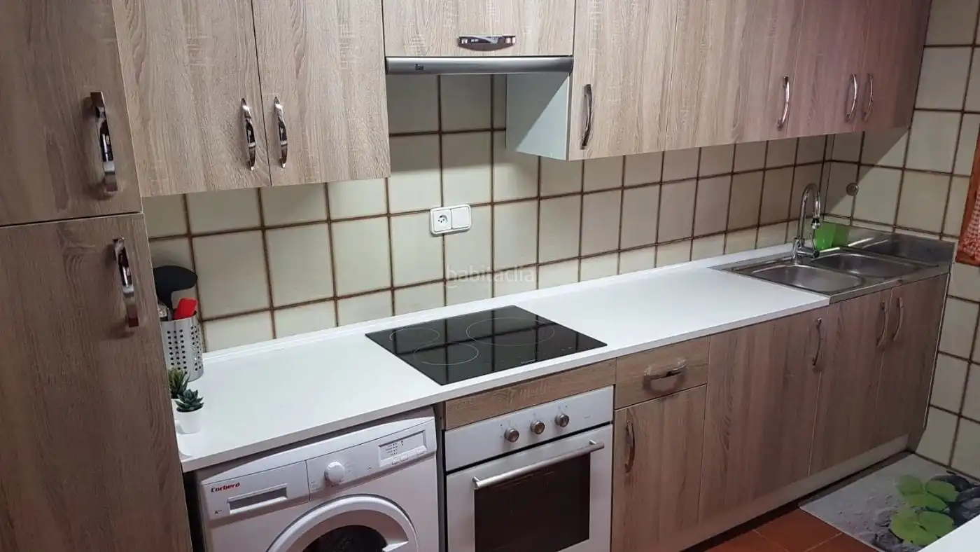 Chalet con jardín en venta en RM-19 9, imagen 13