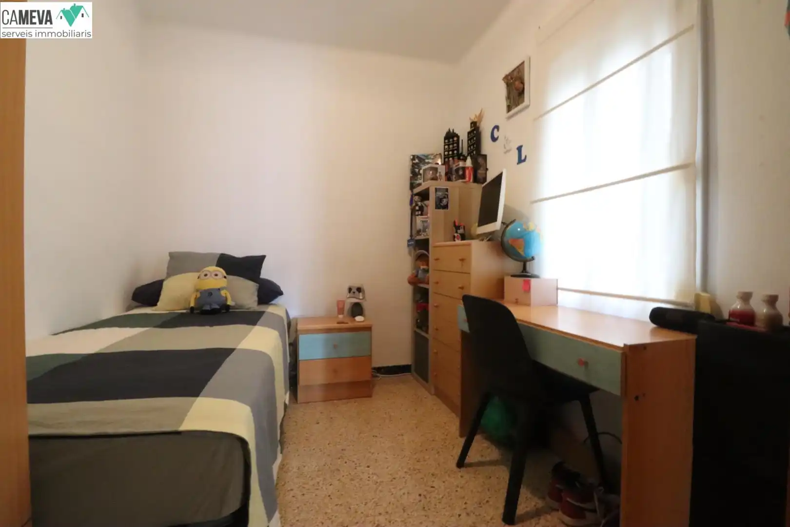 Piso con ascensor en venta en Vía de Sant Oleguer, imagen 58