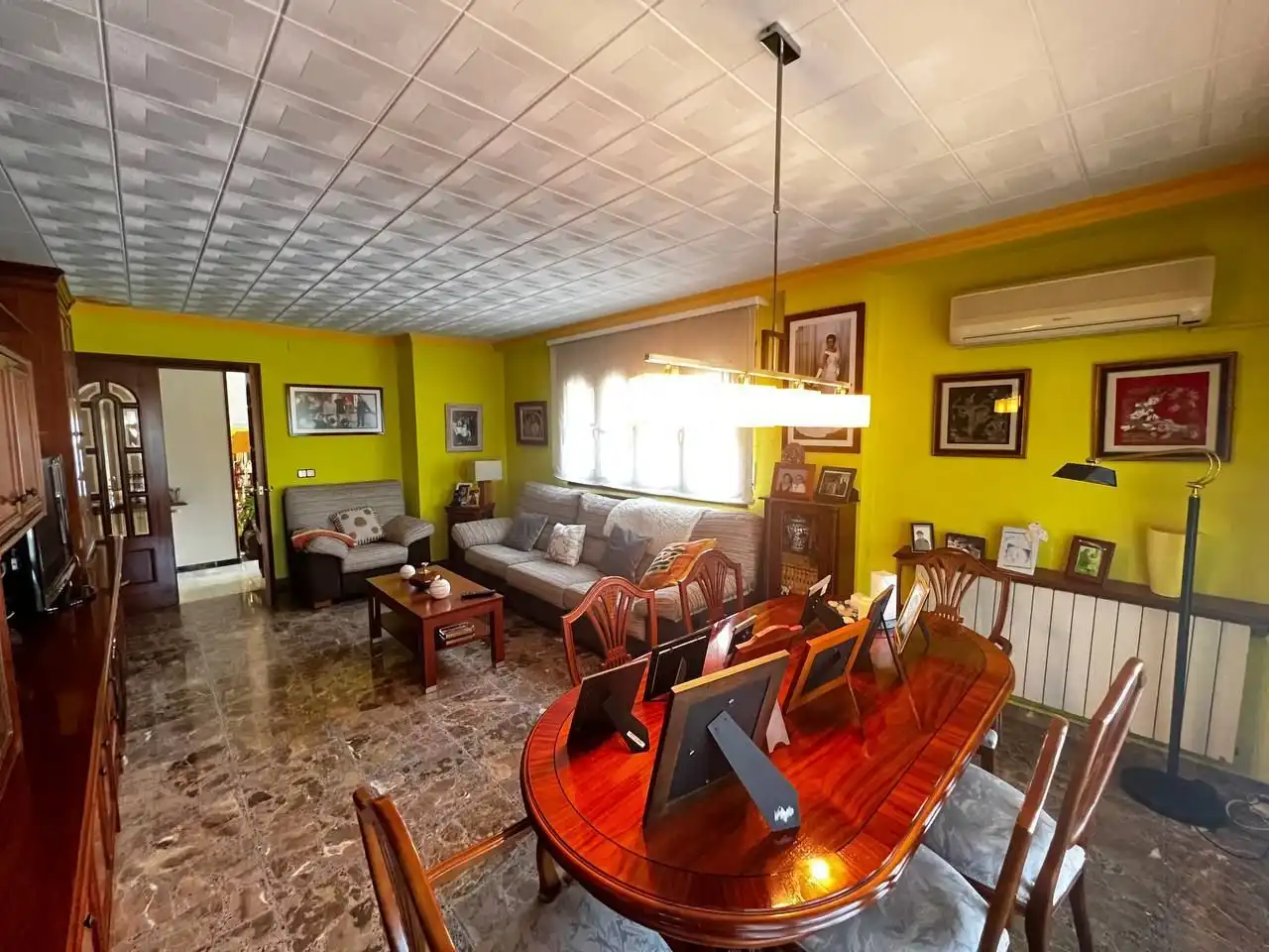 Maison avec piscine à vendre à ricard canals, imagen 18