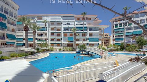 Foto 3 de Estudio en venta en Los Europeos, Torrevieja