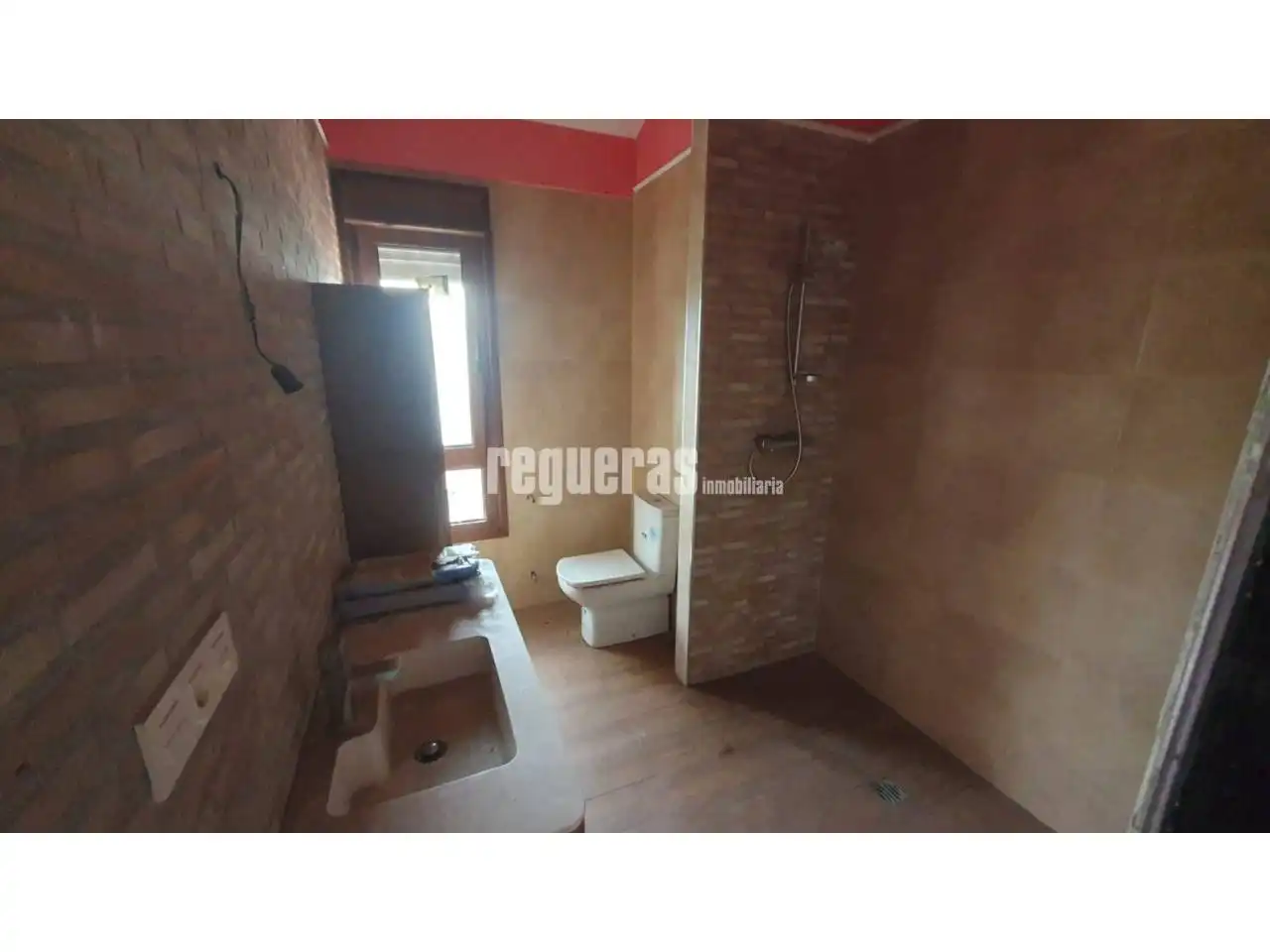 Dormitori de Casa o xalet en venda en Illas amb Jardí privat i Terrassa