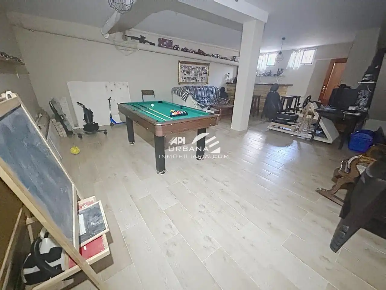Casa en venta en Río Guadajoz, imagen 25