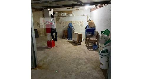 Foto 4 de Garatge en venda a Fenals, Girona