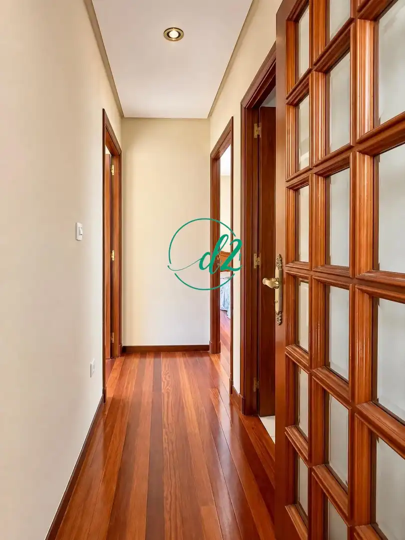 Appartement compact avec terrasse à louer à Centro, imagen 10