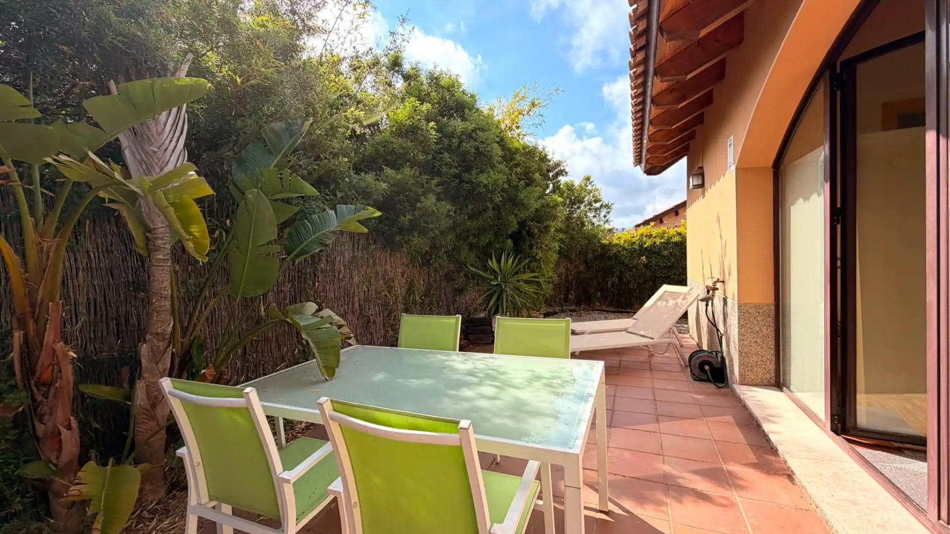 Casa adosada en venta en Avenida AVENIDA LITUANIA , Segur de Calafell