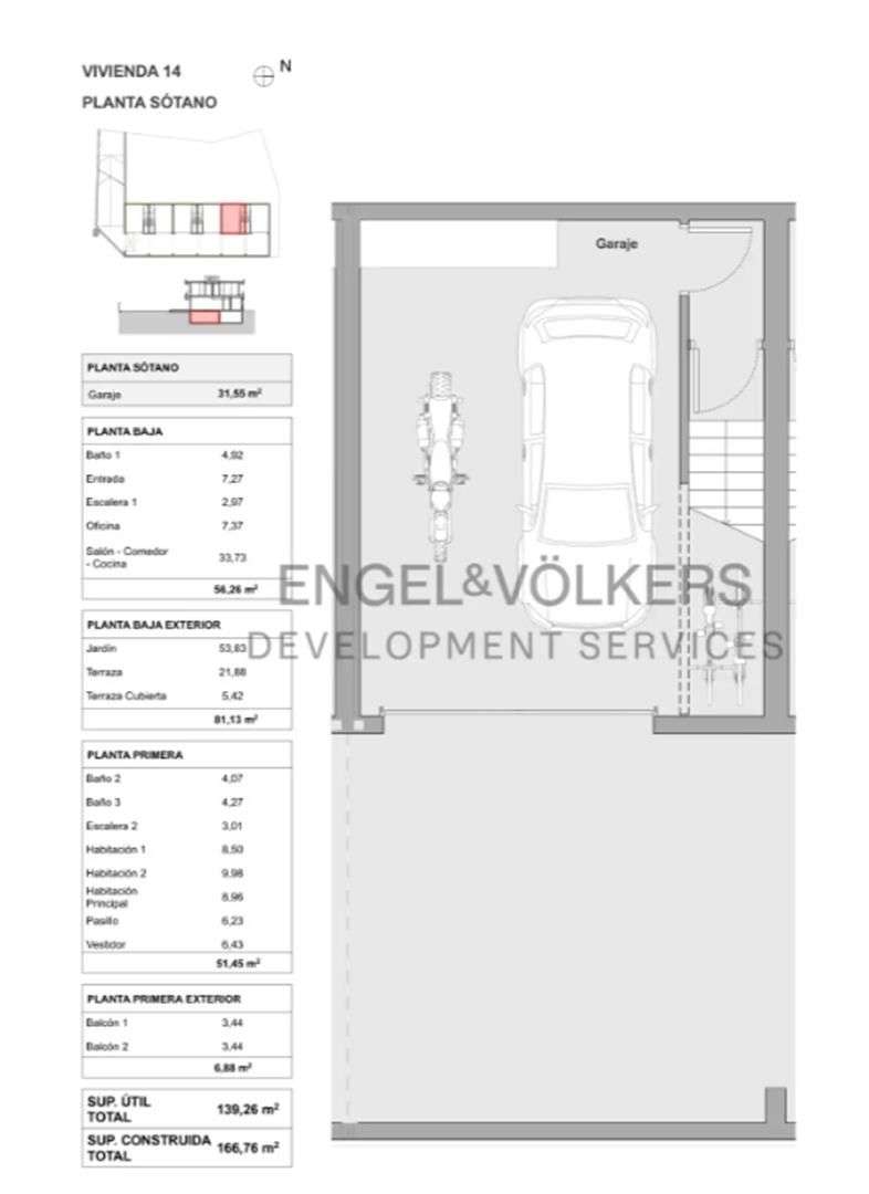 Foto 5 von 5