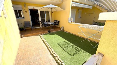 Foto 4 de Apartament en venda a Alcanar, Tarragona