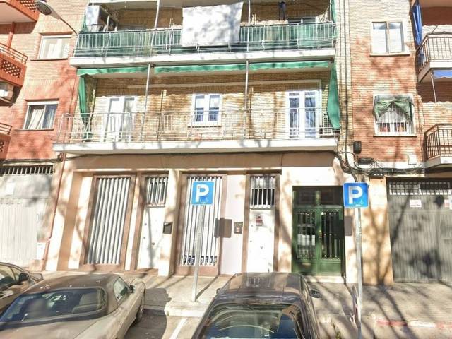 Local comercial en Venta en Pradolongo