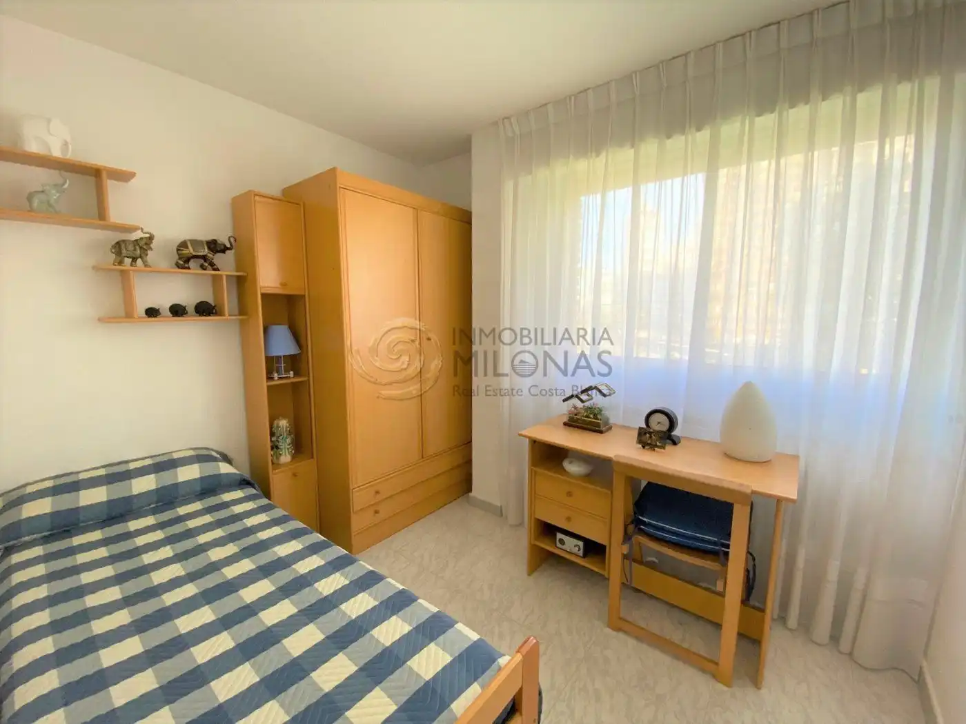 Appartamento con piscina in vendita a Playa de Levante, imagen 17