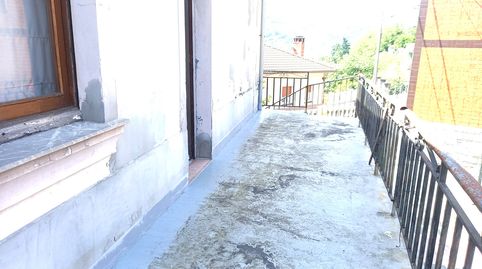 Foto 2 de Casa o chalet en venta en Calle Les Pieces, Ciaño - Zona Rural, Langreo