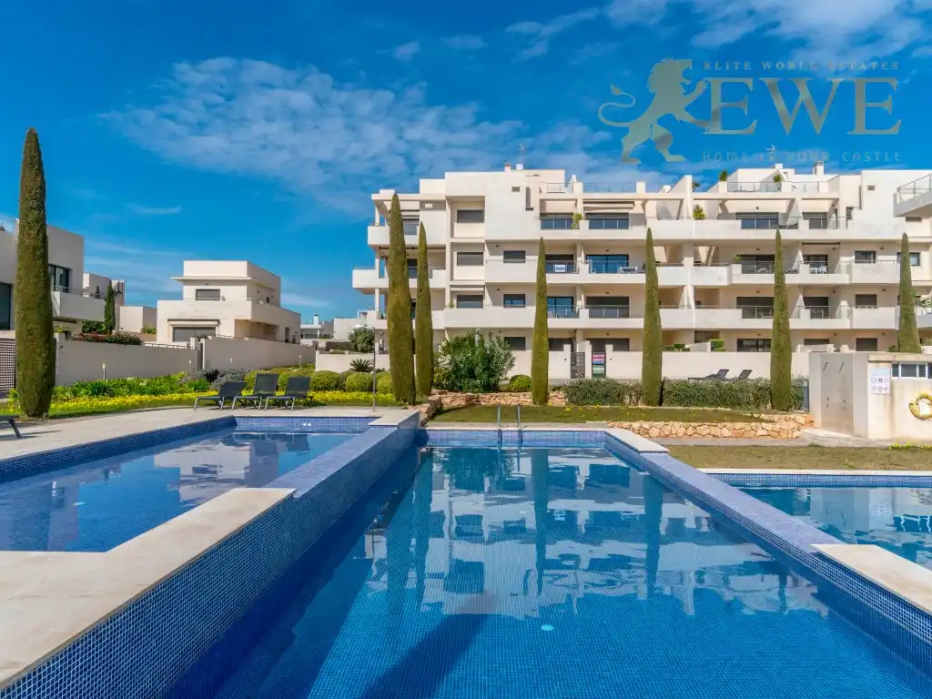 Apartment zum Verkauf in Calle Pimienta, imagen 25