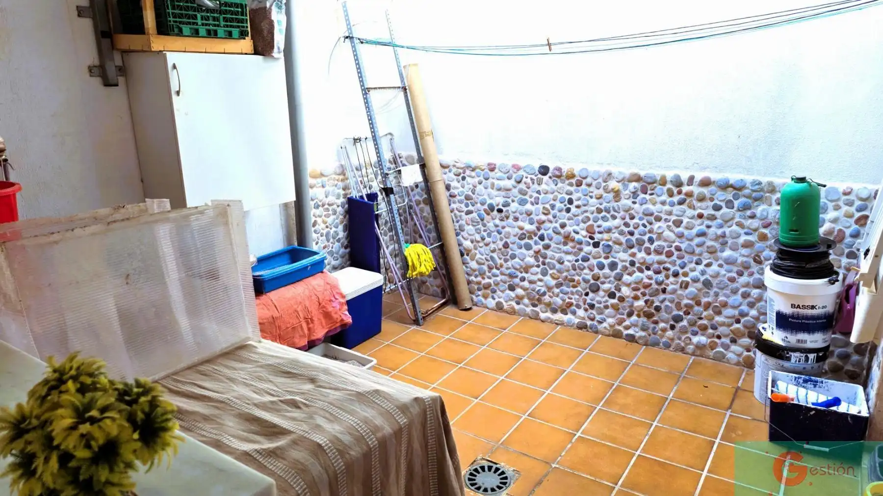 Casa in vendita a Castell de Ferro, imagen 16
