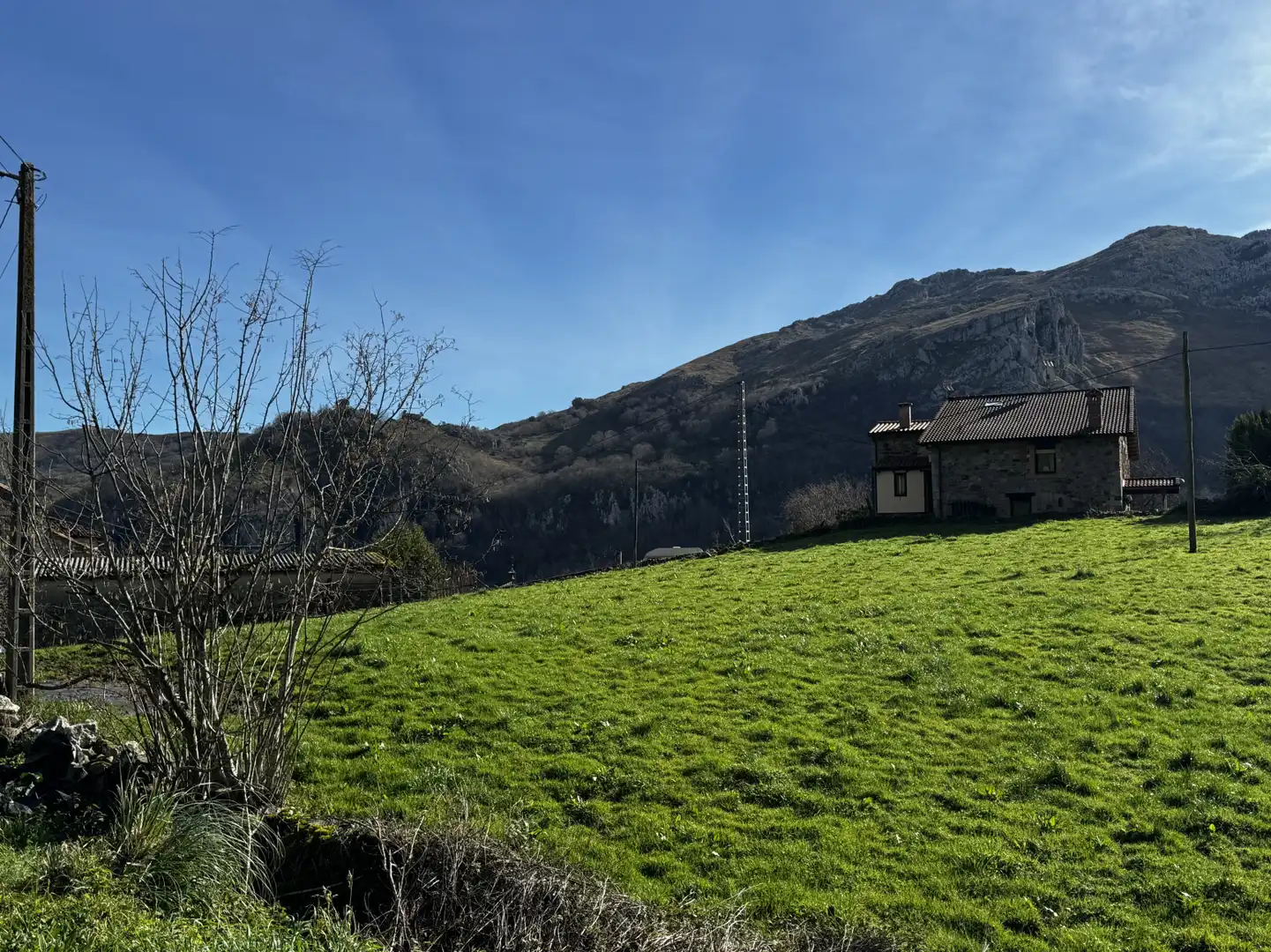 Terreni e lotti in vendita a Miera - BO LA CARCOBA, imagen 2