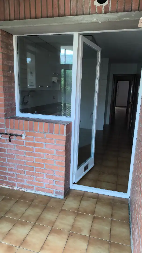 Pis en venda en Igualada amb Calefacció, Terrassa i Forn