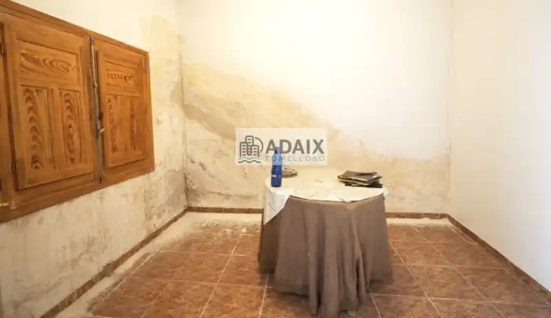 Casa en venta en Tomelloso, imagen 12