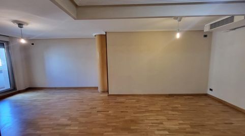 Photo 2 of Flat for rent in Calle Carmen, Centro Ciudad, León Capital