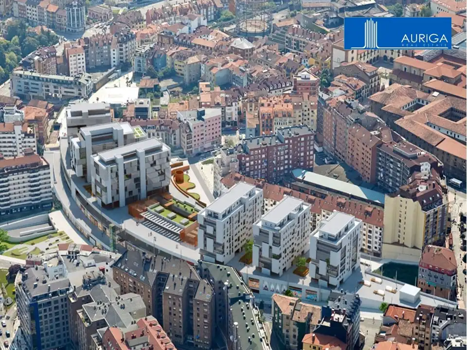 Local comercial en venda a Centro - Casco Histórico, imagen 9
