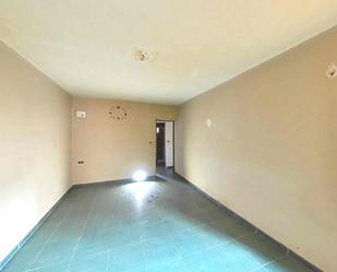 Planta baja for sale in Linares