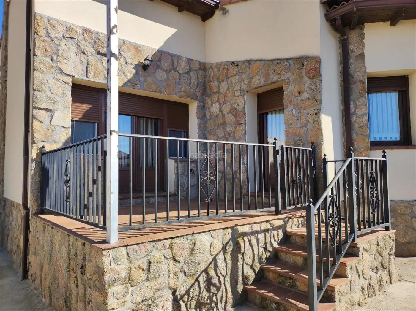 Casa en venta en Calle 9 18, imagen 18
