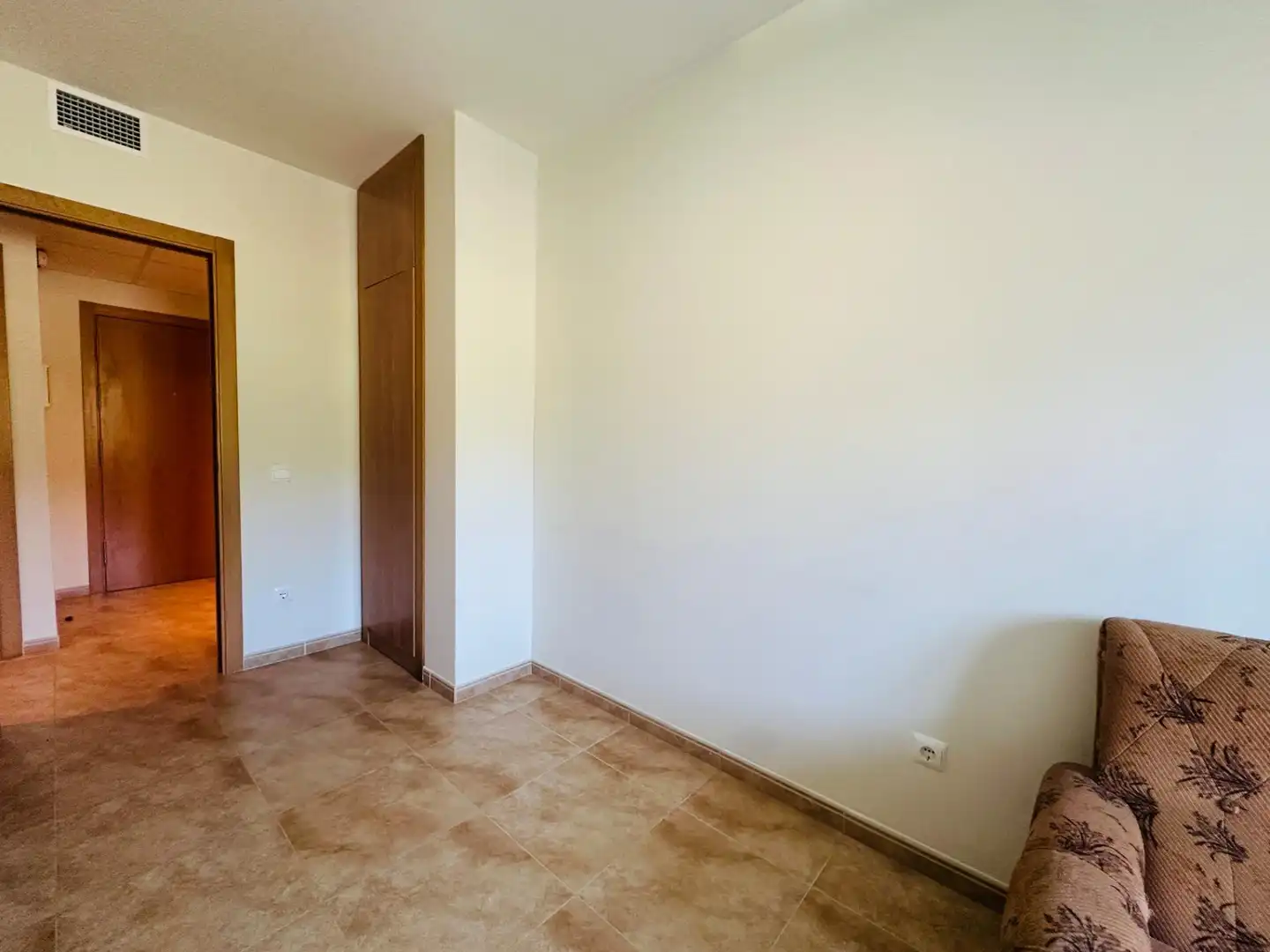 Planta baja en venta en Masdenverge con Aire acondicionado