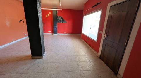 Photo 3 of Premises to rent in Landetxe Plaza, 1, Oiartzun, Gipuzkoa