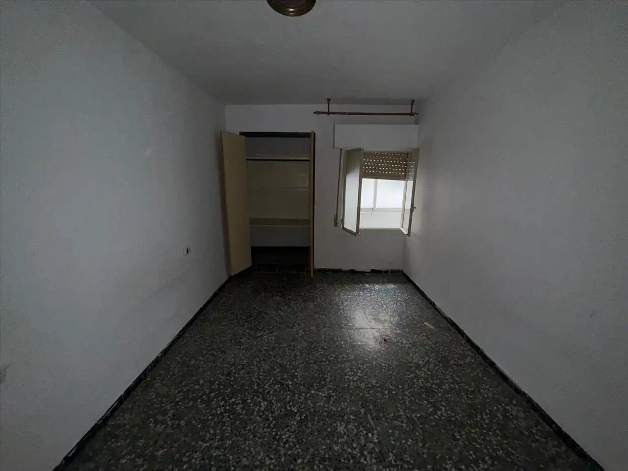 Flat for sale in Murcia  with Balcony