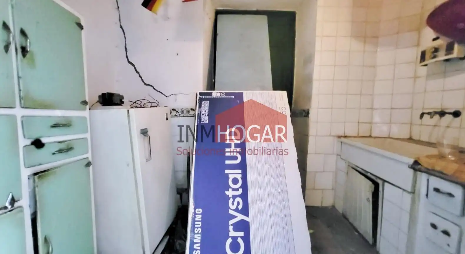 Maison à vendre à El Hoyo de Pinares, imagen 6