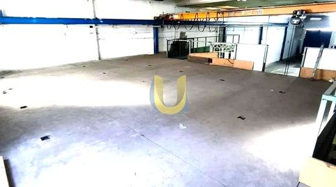 Photo 3 of Industrial buildings for sale in Sudeste Industrial, Fuenlabrada