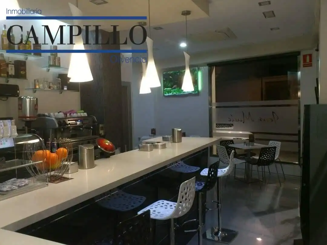 Local comercial en venda a Adra, imagen 7