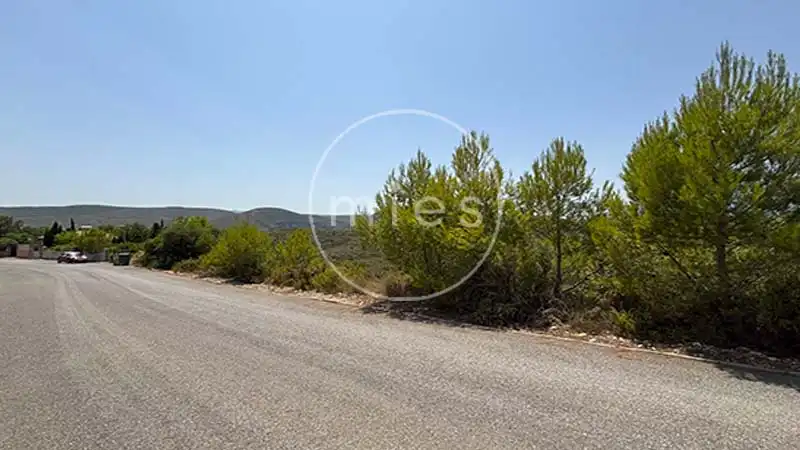 Rural land for sale in Urbanización Altury 0, imagen 13