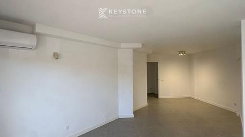 Photo 5 of Flat to rent in Barrio Son Espanyolet, Son Espanyolet,  Palma de Mallorca
